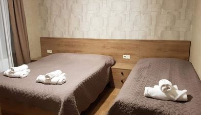 მირაჟი_3