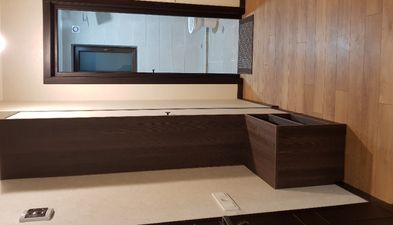 მირაჟი_4