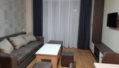 მირაჟი_6