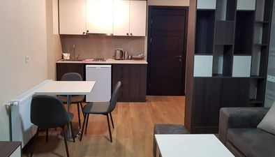 მირაჟი_7