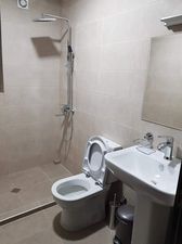 მირაჟი_8