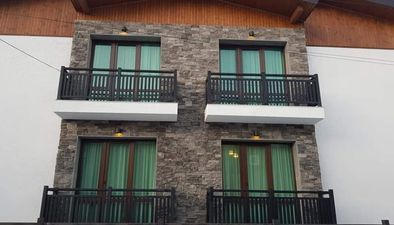 მირაჟი_2