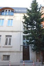 საოჯახო სასტუმრო რადიანის 14_2