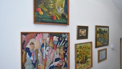 საოჯახო სასტუმრო რადიანის 14_3