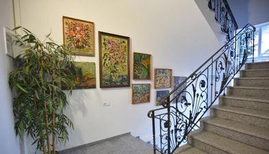 საოჯახო სასტუმრო რადიანის 14_4