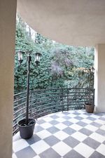 საოჯახო სასტუმრო რადიანის 14_5