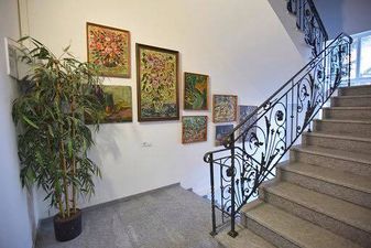 საოჯახო სასტუმრო რადიანის 14_9