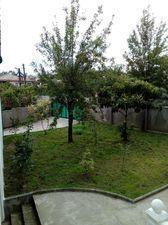 Guest house and apartment Mirian Mepe_5