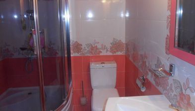 წყნარი სახლი_7