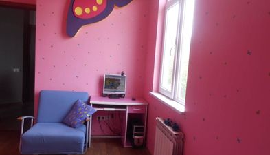 წყნარი სახლი_8