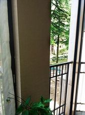 Apartment in old  Tbilisi I_2