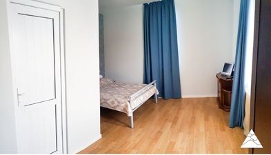 ჩემი სახლი_7