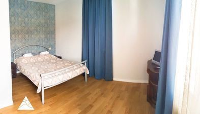 ჩემი სახლი_9