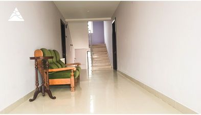 ჩემი სახლი_2