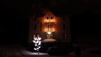 ჩემი სახლი_3