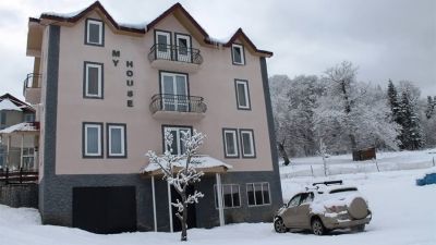 ჩემი სახლი_4