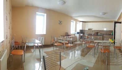 ჩემი სახლი_6