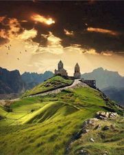 Qetino Marsagishvili guest house 23_4