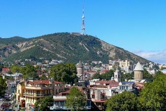 ნიუ ტიფლის აპარტამენტი 53_5