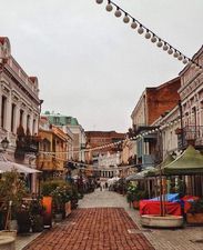 ნიუ ტიფლის აპარტამენტი 53_6