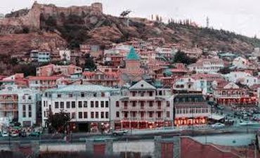 ნიუ ტიფლის აპარტამენტი 53_7