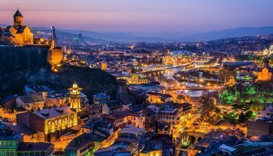 ნიუ ტიფლის აპარტამენტი 53_8