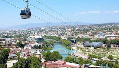 ნიუ ტიფლის აპარტამენტი 53_9