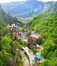 მწვანე სახლი ბორჯომში_6