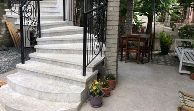 აღმაშენებელი N229_3