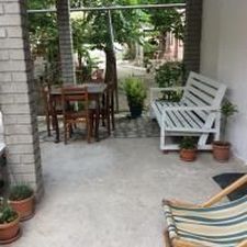 აღმაშენებელი N229_4