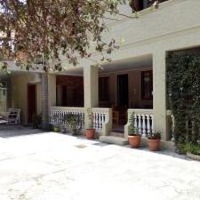 აღმაშენებელი N229_5