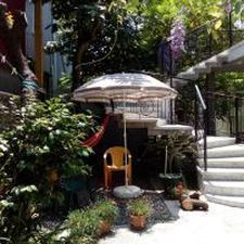 აღმაშენებელი N229_6