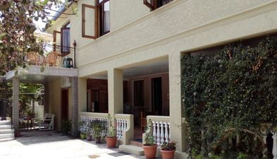 აღმაშენებელი N229_7