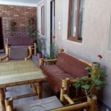 აღმაშენებელი N229_9