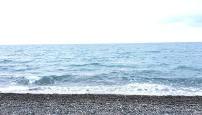 ქობულეთი  რეზიდენტი_2