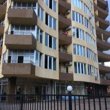 ქობულეთი  რეზიდენტი_4