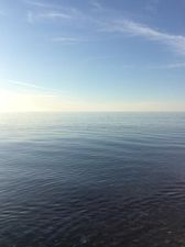 ქობულეთი  რეზიდენტი_6