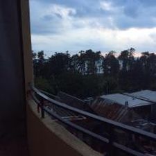 ქობულეთი  რეზიდენტი_7