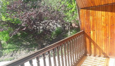 კოტეჯი ლიკანში_4