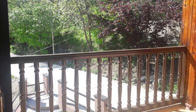 კოტეჯი ლიკანში_5