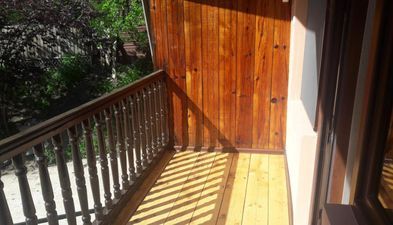 კოტეჯი ლიკანში_7