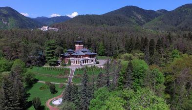 კოტეჯი ლიკანში_8