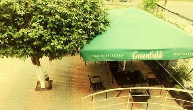 ДатунаСаба_3