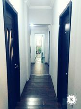 ДатунаСаба_8