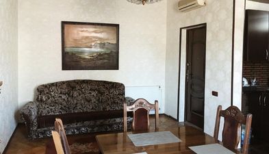 საოჯახო სასტუმრო ეკა_3