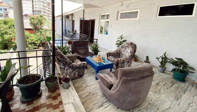 საოჯახო სასტუმრო ეკა_5