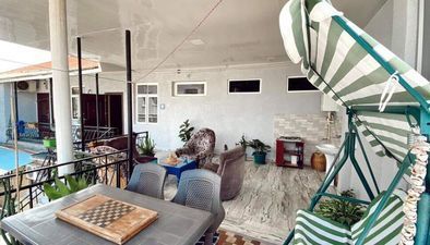 საოჯახო სასტუმრო ეკა_7