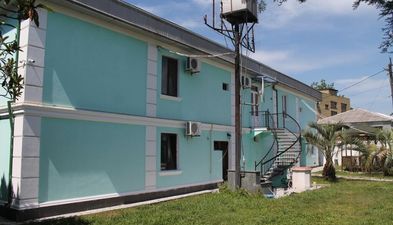 Вилла Оазис_3