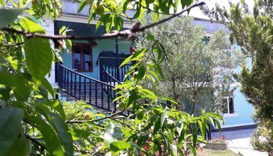 Вилла Оазис_8