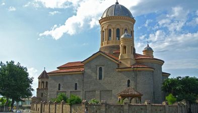 Guest house Continental_4